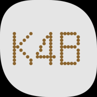 K4B Academy